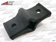 Exhaust hanger Alfetta -  GTV4 -  GL -  75 -  90