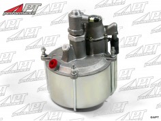 Brake booster Ferrari 250 -  330 Benditalia -  Bonaldi