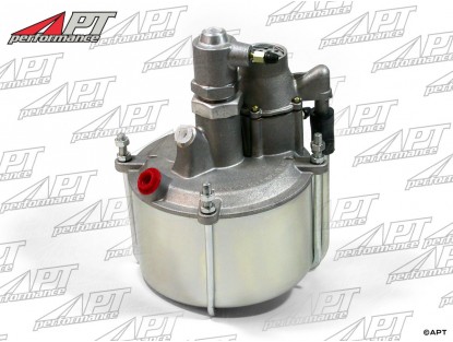 Brake booster Ferrari 250 -  330 Benditalia -  Bonaldi