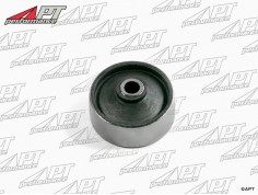 Bush for exhaust bracket 105 - 115 -  116 -  75 -  SZ -  RZ