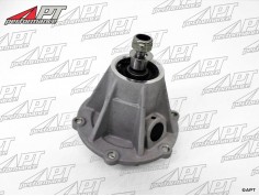 Water pump Ferrari 355 / 360 / 456 / 550 / 575 / 612