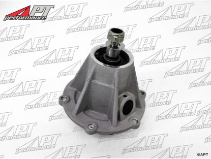 Water pump Ferrari 355 / 360 / 456 / 550 / 575 / 612