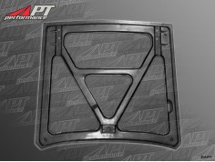 Engine hood Carbon GT -  GTA  2,65 kg