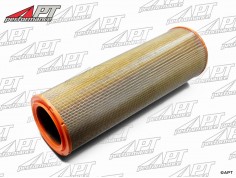 Air filter Alfa 1300 - 2000cc 105  (round 40cm)