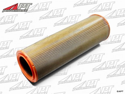 Air filter Alfa 1300 - 2000cc 105  (round 40cm)