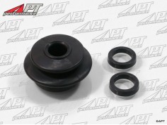 Seal kit gear shaft 208 -  308 -  328 -  Mondial -  TR