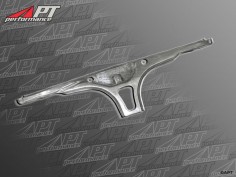 Rear panel inner support T-bar GTA aluminium