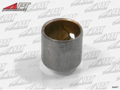 Little end bearing  1600 -  1750 -  2000 -  2,0 V6 - 3,0 V6