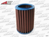 Air filter 1300 - 1750 105 1. series -  Ferrari