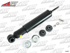 Shock absorber Standard front 105 -  115