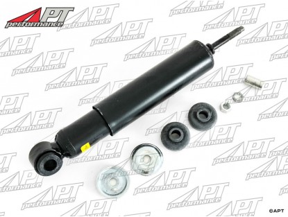 Shock absorber Standard front 105 -  115