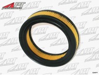 Air filter Ferrari 330 GTC height 5,50 cm