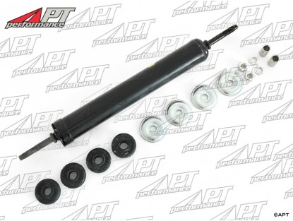 Shock absorber standard rear 105 -  115