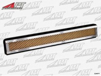 Air filter Alfa Romeo Montreal  (1 piece)