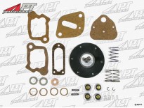 Repair kit fuel pump Fispa Ferrari 250 -  275 -  330