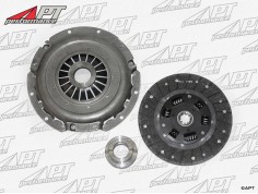 Clutch kit modified 2000 -  2600 (102 -  106 models)