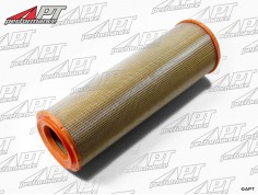 Air filter Alfetta -  Giulietta (round 35cm)