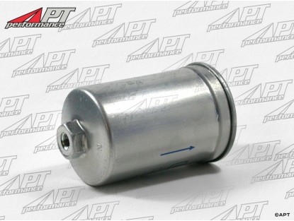 Fuel filter Ferrari 348 -  Mondial 3,4 -  355 -  Testarossa