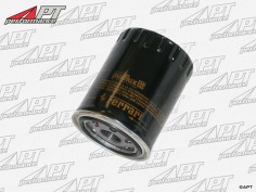 Oil filter Ferrari 348 -  355 -  360 -  Mas. 4200 -...