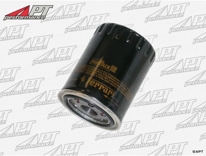 Oil filter Ferrari 348 -  355 -  360 -  Mas. 4200 -  Quattrop.