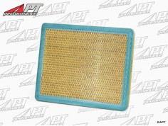 Air filter Ferrari 348 -  Ferrari Mondial 3,4