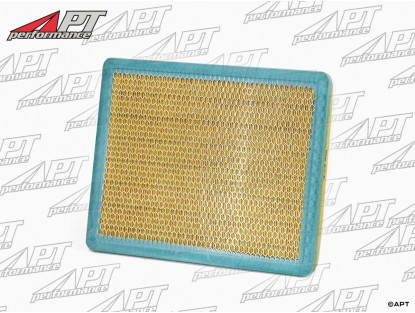 Air filter Ferrari 348 -  Ferrari Mondial 3,4