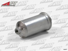 Fuel filter Ferrari 400 -  412i -  512 BBi -  Testarossa