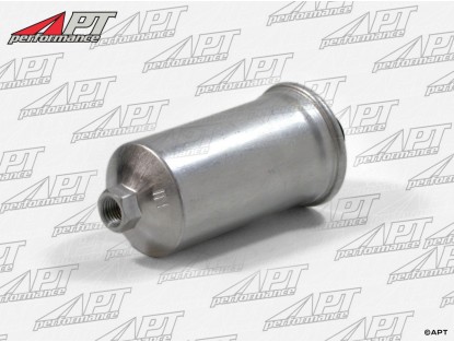 Fuel filter Ferrari 400 -  412i -  512 BBi -  Testarossa