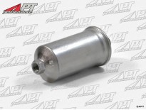 Fuel filter Ferrari 400 -  412i -  512 BBi -  Testarossa