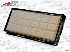 Air filter 1,3 - 2,0 A + GL (15 x 34 cm)