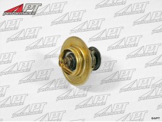 Thermostat Ferrari 246 -  308 -  328 -  Mondial -  Testar.