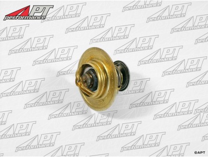 Thermostat Ferrari 246 -  308 -  328 -  Mondial -  Testar.