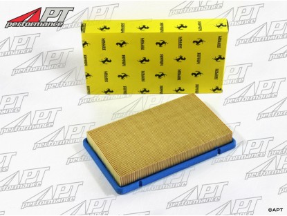 Air filter Ferrari 575 Maranello -  -  Ferrari 612