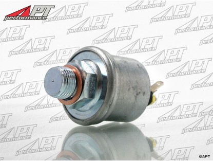 Oil pressure sender 348,355,360,456,550,575 -  Maserati