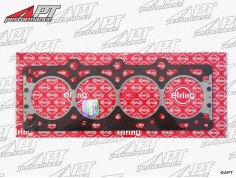 Cylinder head gasket Elring Ferrari 355 right -  left