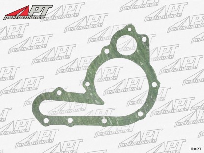 Water pump gasket 1300cc 750 -  101 Giulietta