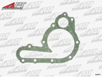 Water pump gasket 1300cc 750 -  101 Giulietta