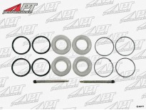 Repair kit front brake caliper 365 -  412 -  512 -  Testarossa