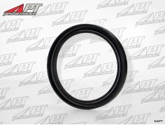Crankshaft seal rear original SKF100x120x12 Ferrari