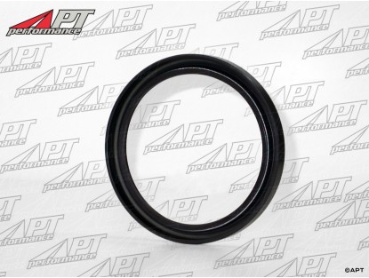 Crankshaft seal rear original Corteco 100x120x12 Ferrari