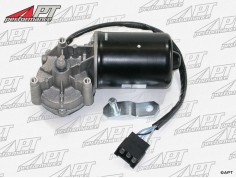 Wiper motor Fiat Dino Spider 2000 -  2400