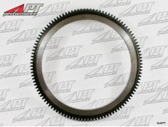 Starter ring 1300cc. 750 Giulietta (101 teeth)