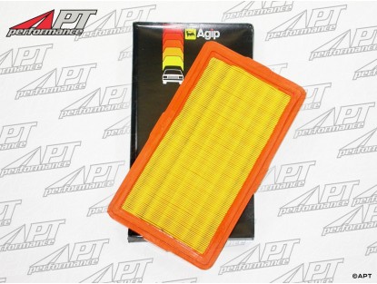 Air filter GTV6 / 75 V6 / RZ / SZ ES 30