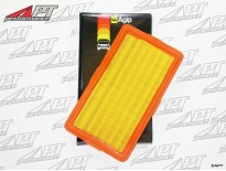 Air filter GTV6 -  75 V6 -  RZ -  SZ ES 30