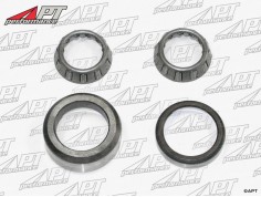 Bearing kit for steering box  2000 -  2600 models