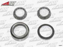 Bearing kit for steering box  2000 -  2600 models