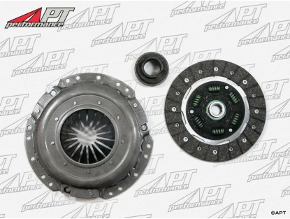 Clutch kit Ferrari 246 Dino GTB / GTS