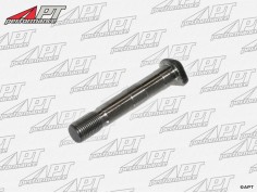 Con rod bolt  Ferrari 365 -  400 -  365BB -  512BB