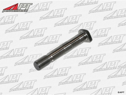 Con rod bolt  Ferrari 365 -  400 -  365BB -  512BB