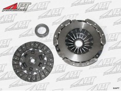 Clutch kit Ferrari 250 -  250 modified